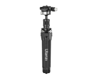 Ulanzi TT35 Kit - 1332407 - zdjęcie 4